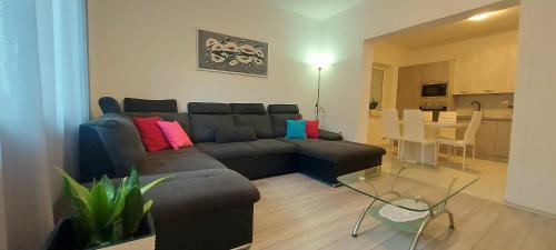 Apartman Ema