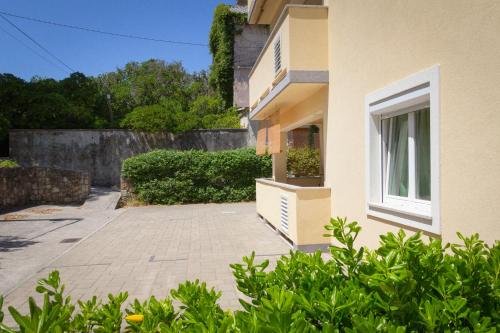 Fotografie z fotogalerie ubytování Apartman Mia v destinaci Palit