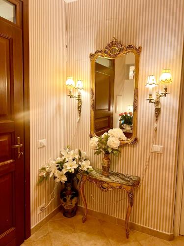 Φωτογραφία από το άλμπουμ του Esmaraldas House of Love σε Terrasini