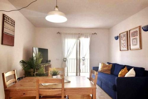 CASA CLAUDIO OCEAN VIEW