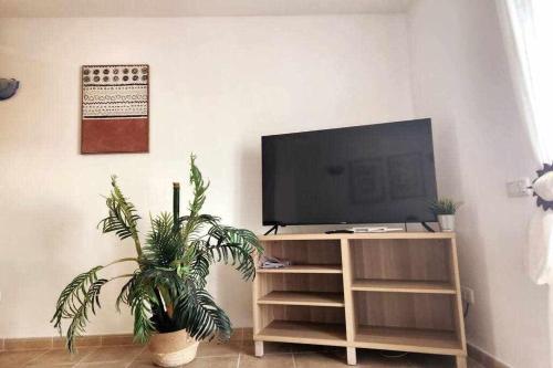 Foto CASA CLAUDIO OCEAN VIEW 6