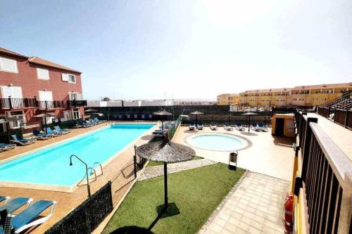 Foto CASA CLAUDIO OCEAN VIEW 4