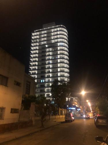 Departamento en Concordia – Photos 2