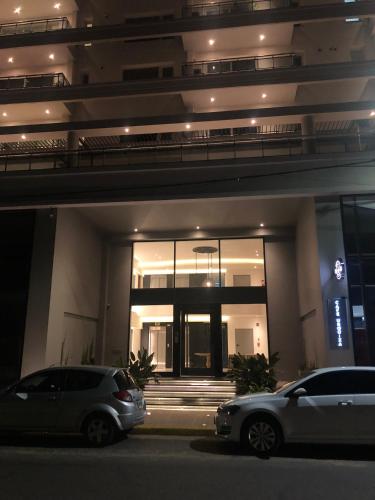 Departamento en Concordia – Photos 3