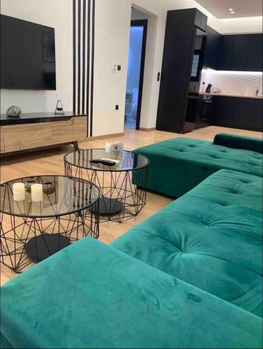 Nazar Apartment- in the center of Athens