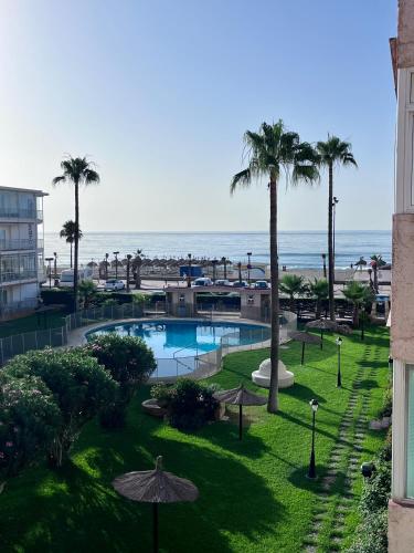 Porlaseaviews by gms apartamentos