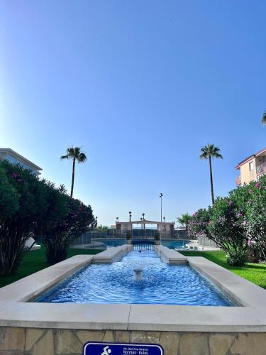 Porlaseaviews by gms apartamentos