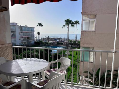 Porlaseaviews by gms apartamentos