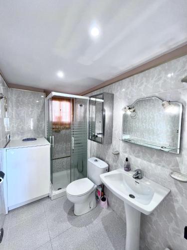 Porlaseaviews by gms apartamentos