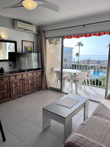 Porlaseaviews by gms apartamentos