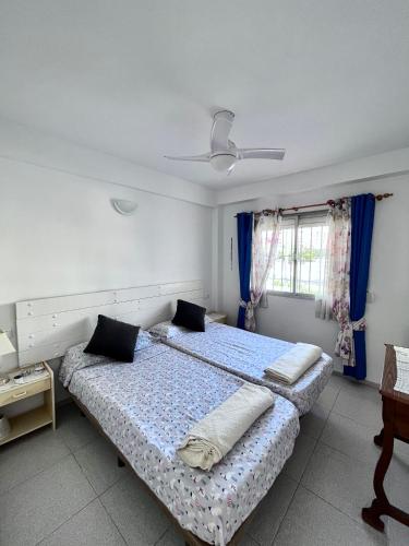 Porlaseaviews by gms apartamentos