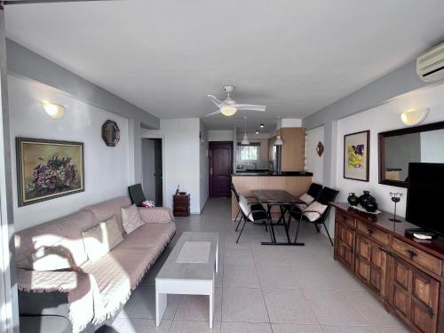 Porlaseaviews by gms apartamentos