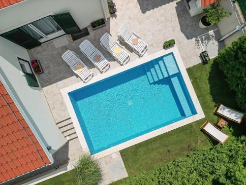 Luxury Villa Vision – Photos 3
