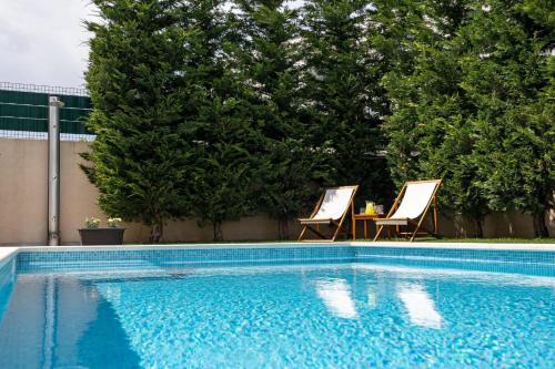 Luxury Villa Vision – Photos 4