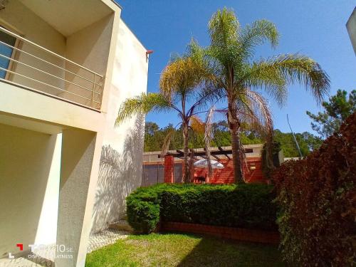 Sesimbra Pool Villa 10 Guests Garden BBQ Near Beaches