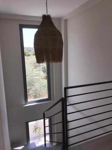 Φωτογραφία από το άλμπουμ του Azzure Luxury Suites στον Ποτό