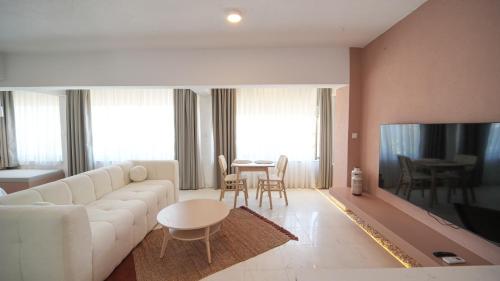 Bono Residence – Photos 2