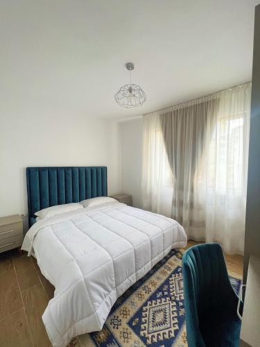 Central City Apartment Tirana
