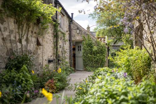 Duxey Cottage – Photos 4