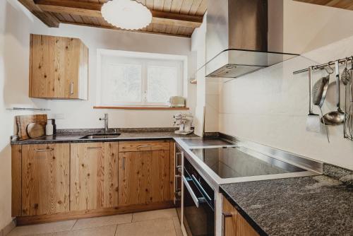 Chalet Magdalena – عکس‌ها 3