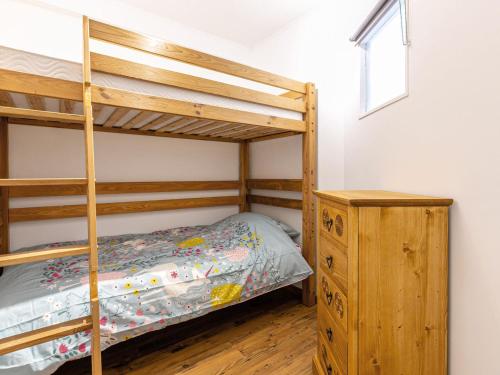 Charmant Appartement Confortable avec Wifi, Navette Gratuite pour les Pistes, à Val-d'Isère