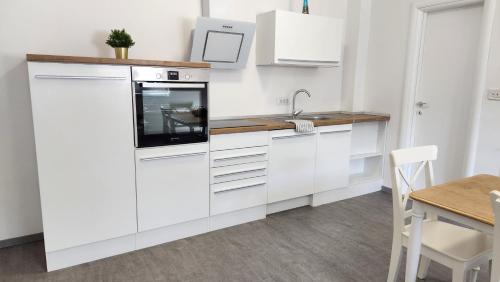 Afbeelding uit fotogalerij van Hidden Sunset in Selca