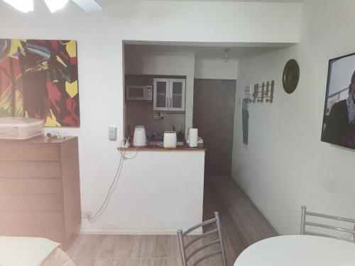 Apartamento zona teatros – Photos 3