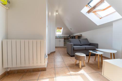 Poissy - Ma Résidence Privée