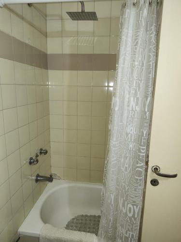 Apartamento zona teatros – Photos 2