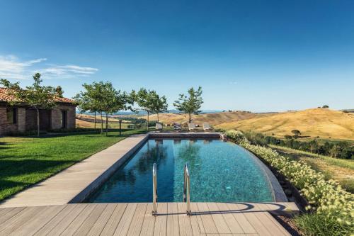 Villa Cantico - Homelike Villas