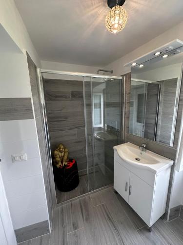 Sibilla 21 Home – Photos 3