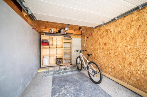 Ferme de Margot Morzine - by EMERALD STAY
