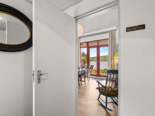 Fotografie z fotogalerie ubytování Salmon Cottage v destinaci Galway