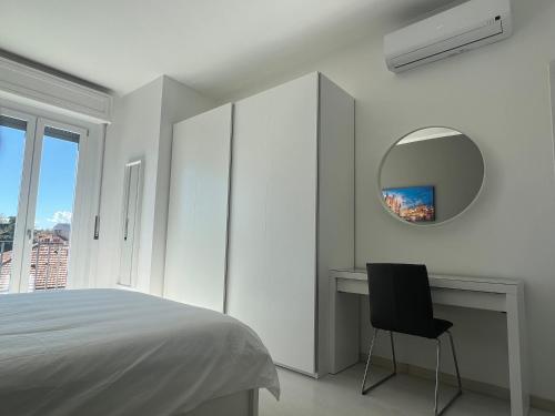 Casa Vacanza Luna - Metro Argonne