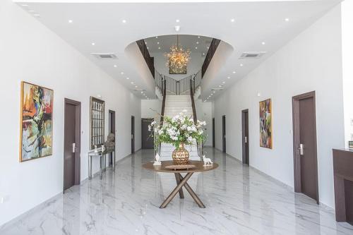 Foto de la galeria de MAXOR PALACE a Protaras