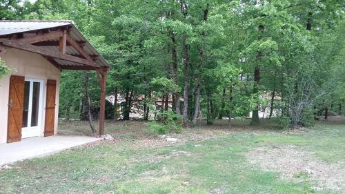 CAMPING HERMITAGE DES 4 SAISONS – Photos 5