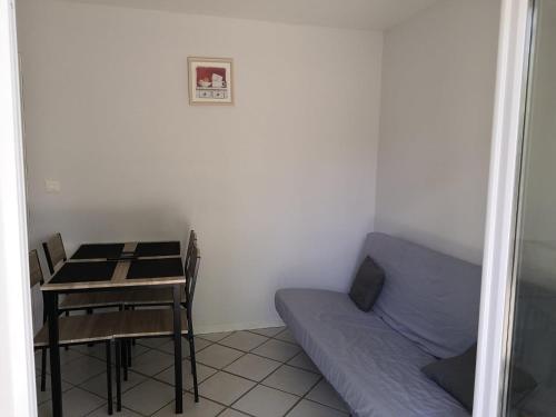 Photo de la galerie de l'établissement CAMPING HERMITAGE DES 4 SAISONS, à Saint-Julien-de-Bourdeilles