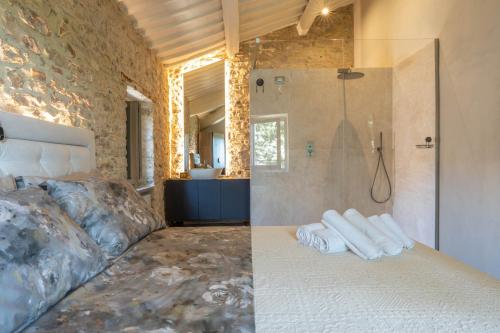 Forma Your Boutique Suite – Photos 2