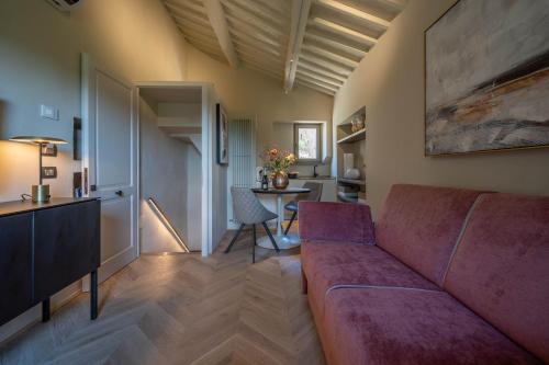 Forma Your Boutique Suite – Photos 3