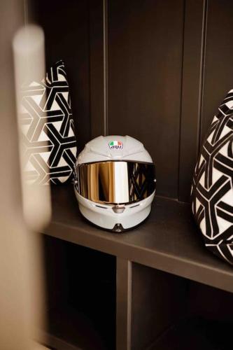 ノリッジにあるThe Saddle Inn, Snetterton Circuitのギャラリーの写真