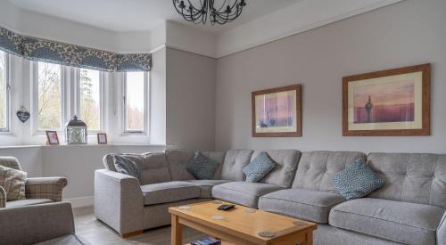 Keepers Cottage – Photos 2