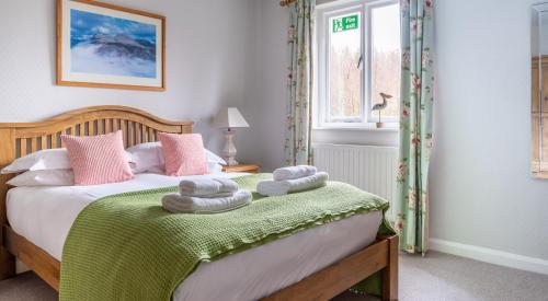 Keepers Cottage – Photos 4