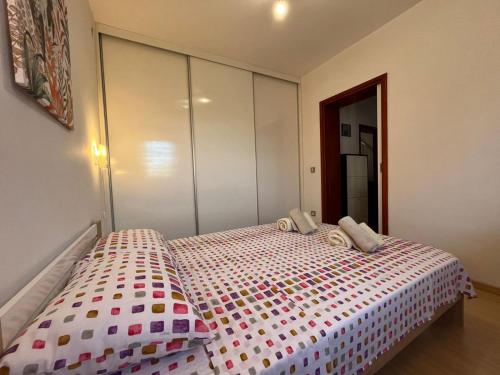 Gallery image of Apartment Leda in Kraljevica