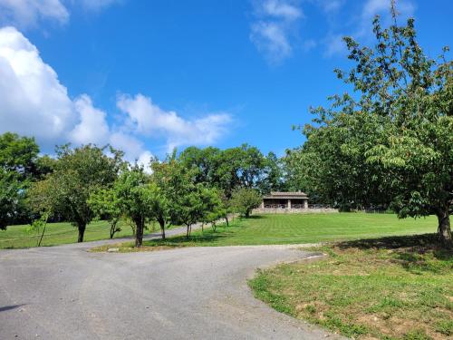 Villa Il Fontanino – Photos 2