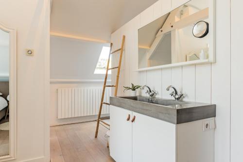 Fotografie z fotogalerie ubytování Casa Mauro v destinaci Bergen