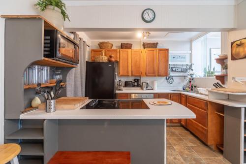 115 Townhouse – Photos 3