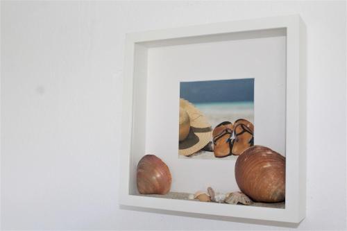 Fotografie z fotogalerie ubytování SUN & SEA BENALBEACH v destinaci Benalmádena