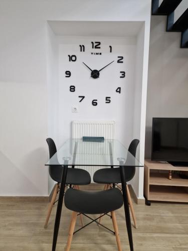 SKG City Loft