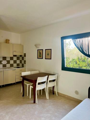 Agriresidence Campi Latini – Photos 2