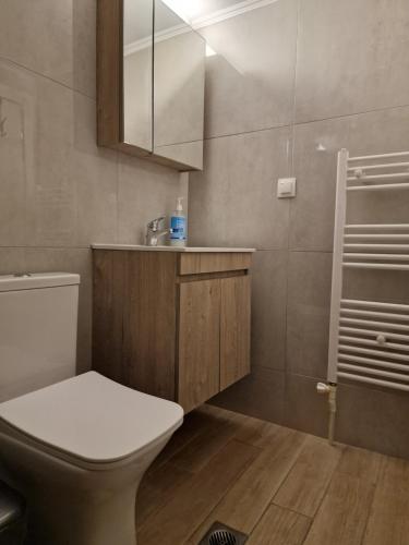 SKG City Loft